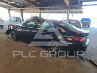 2025 Lexus ES300 фото