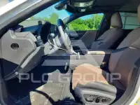 2025 Lexus ES300 photo