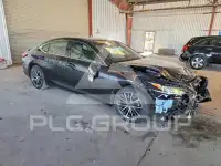 2025 Lexus ES300 фото