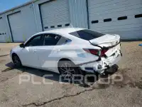 2025 Lexus ES300 photo
