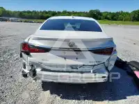 2025 Lexus ES300 photo