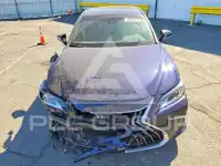 2025 Lexus ES300 фото