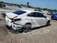 2025 Lexus ES300 photo