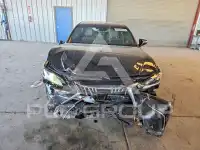 2025 Lexus ES300 фото