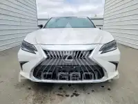 2025 Lexus ES300 фото
