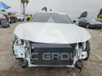 2025 Lexus ES300 фото