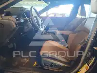 2025 Lexus ES300 фото