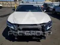 2025 Lexus ES300 фото