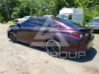 2025 Lexus ES300 photo