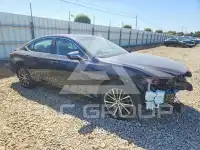 2025 Lexus ES300 фото