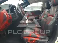 2025 Lexus ES300 фото