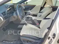 2025 Lexus ES300 photo