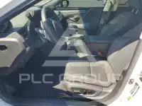 2025 Lexus ES300 фото