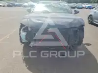 2025 Lexus ES300 фото