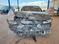 2025 Lexus ES300 фото