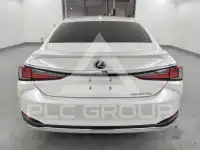 2025 Lexus ES300 фото