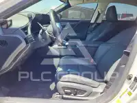 2025 Lexus ES300 фото