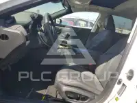 2025 Lexus ES300 фото