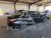 2025 Lexus ES300 фото
