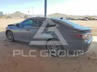 2025 Lexus ES300 фото