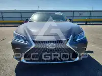 2025 Lexus ES300 фото