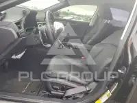 2025 Lexus ES300 фото
