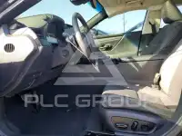 2025 Lexus ES300 фото