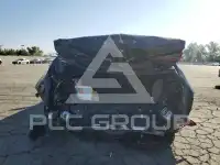 2025 Lexus ES300 фото