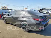 2025 Lexus ES300 фото