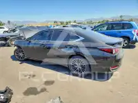 2025 Lexus ES300 фото