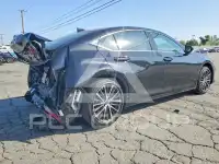 2025 Lexus ES300 фото