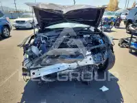 2025 Lexus ES300 фото