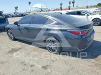 2025 Lexus ES300 фото