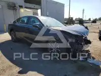 2025 Lexus ES300 фото