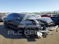 2025 Lexus ES300 фото
