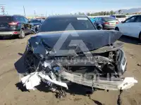 2025 Lexus ES300 фото