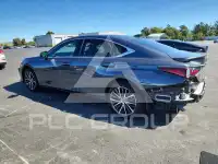 2025 Lexus ES300 фото