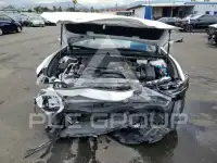 2025 Lexus ES300 фото