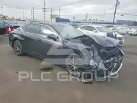 2025 Lexus ES300 фото