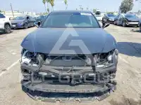 2025 Lexus ES300 фото