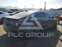 2025 Lexus ES300 фото