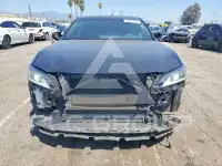 2025 Lexus ES300 фото