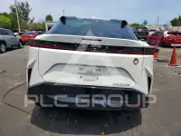 2025 Lexus Other photo