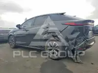 2025 Lexus Other photo