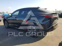 2025 Lexus Other фото