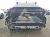2025 Lexus Other photo