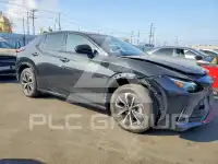 2025 Lexus Other фото