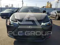 2025 Lexus Other фото