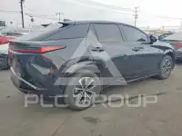 2025 Lexus Other photo