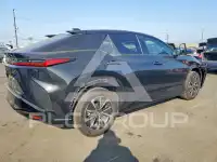 2025 Lexus Other фото